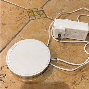 Belkin Wireless charger